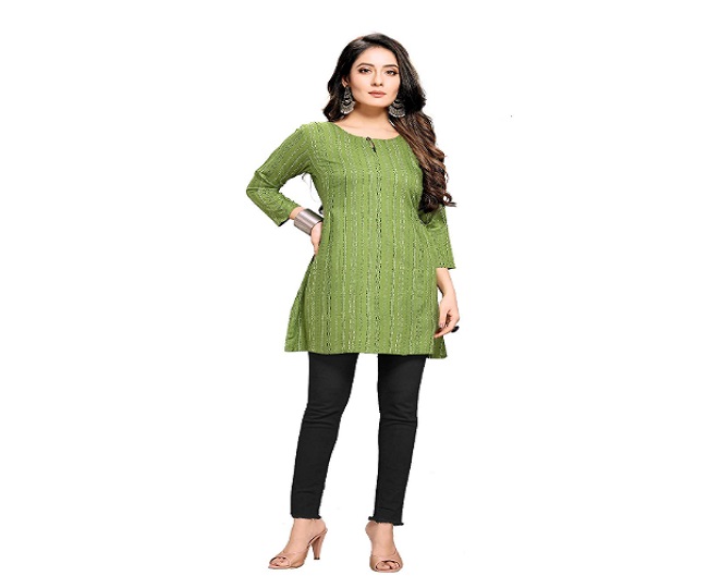 Ladies kurti 2024 ki design